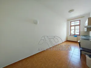 Pronájem bytu 2+1, České Budějovice, Pražská tř., 72 m2