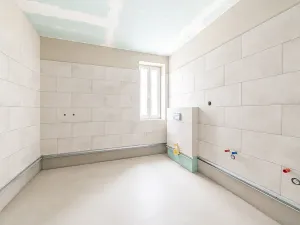 Prodej bytu 1+kk, Malá Morávka, 44 m2