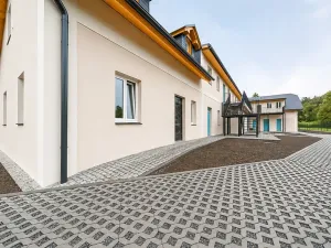 Prodej bytu 1+kk, Malá Morávka, 49 m2