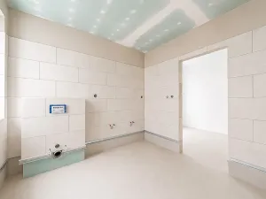 Prodej bytu 1+kk, Malá Morávka, 49 m2