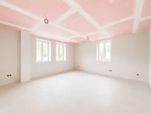 Prodej bytu 2+1, Malá Morávka, 83 m2