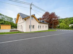 Prodej bytu 2+1, Malá Morávka, 88 m2