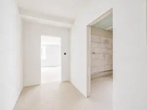 Prodej bytu 2+1, Malá Morávka, 88 m2