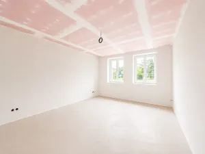 Prodej bytu 2+1, Malá Morávka, 88 m2