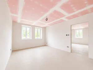 Prodej bytu 2+1, Malá Morávka, 88 m2