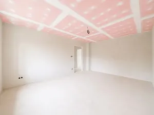Prodej bytu 2+1, Malá Morávka, 88 m2
