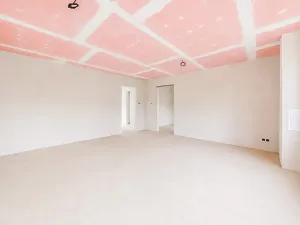 Prodej bytu 2+1, Malá Morávka, 88 m2
