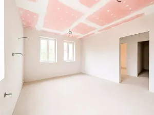 Prodej bytu 2+1, Malá Morávka, 88 m2