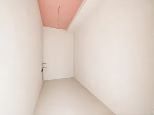 Prodej bytu 2+1, Malá Morávka, 88 m2
