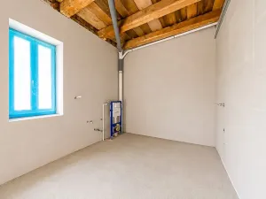 Prodej bytu 2+1, Malá Morávka, 88 m2