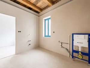 Prodej bytu 2+1, Malá Morávka, 88 m2