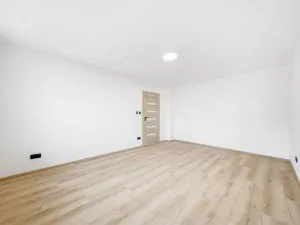 Prodej bytu 2+1, Malá Morávka, 88 m2