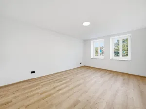 Prodej bytu 2+1, Malá Morávka, 88 m2