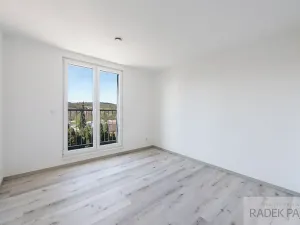 Prodej rodinného domu, Týnec nad Sázavou, Luční, 147 m2