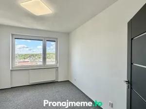 Pronájem bytu 3+kk, Znojmo, Jindřicha Hořejšího, 67 m2