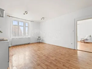 Pronájem bytu 2+1, Rakovník - Rakovník II, Ottova, 70 m2
