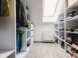 Prodej rodinného domu, Mysliboř, 140 m2