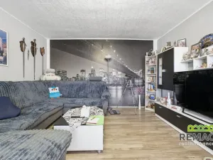 Prodej rodinného domu, Záhorovice, 308 m2