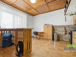 Prodej rodinného domu, Záhorovice, 308 m2