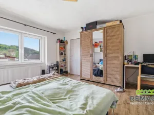 Prodej rodinného domu, Záhorovice, 308 m2