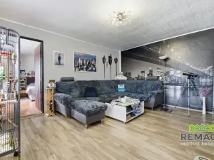 Prodej rodinného domu, Záhorovice, 308 m2