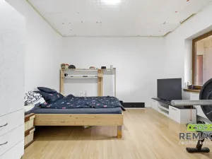 Prodej rodinného domu, Záhorovice, 308 m2