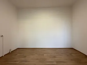 Pronájem bytu 2+1, Bílina - Teplické Předměstí, Sídliště Za Chlumem, 49 m2