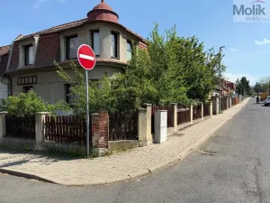 Prodej rodinného domu, Bílina - Pražské Předměstí, Fügnerova, 153 m2