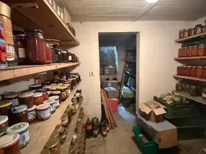 Prodej rodinného domu, Bílina - Pražské Předměstí, Fügnerova, 153 m2