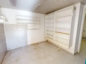 Prodej rodinného domu, Raná, 168 m2