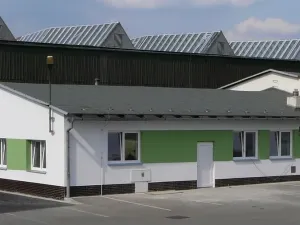 Pronájem kanceláře, Brno - Brněnské Ivanovice, 173 m2