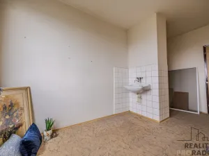 Prodej bytu 3+kk, Opava - Kateřinky, Na Pastvisku, 51 m2