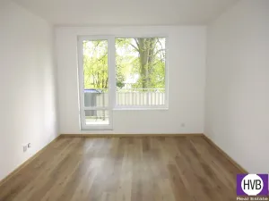 Prodej bytu 2+kk, Slapy, 36 m2