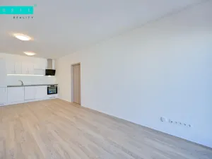 Pronájem bytu 2+kk, Lipník nad Bečvou - Lipník nad Bečvou I-Město, Na Výsluní, 47 m2