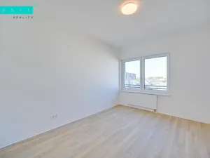 Pronájem bytu 2+kk, Lipník nad Bečvou - Lipník nad Bečvou I-Město, Na Výsluní, 47 m2