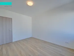 Pronájem bytu 2+kk, Lipník nad Bečvou - Lipník nad Bečvou I-Město, Na Výsluní, 47 m2
