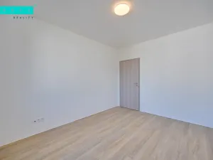 Pronájem bytu 2+kk, Lipník nad Bečvou - Lipník nad Bečvou I-Město, Na Výsluní, 47 m2