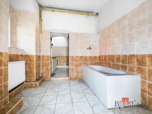 Pronájem bytu 5+1, Chotěšov, Plzeňská, 240 m2