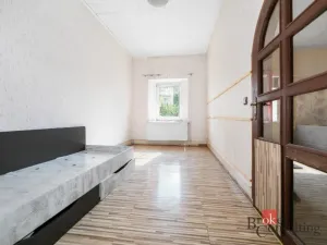 Pronájem bytu 5+1, Chotěšov, Plzeňská, 240 m2