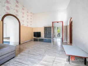 Pronájem bytu 5+1, Chotěšov, Plzeňská, 240 m2