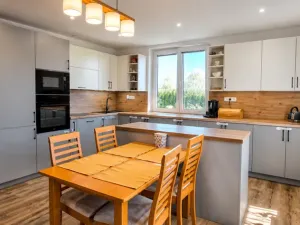 Prodej rodinného domu, Žehušice, Krátká, 98 m2
