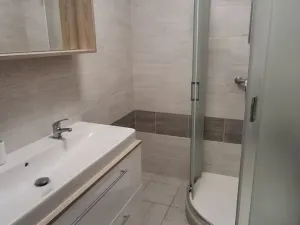 Pronájem bytu 2+1, Olomouc, U Hradiska, 54 m2