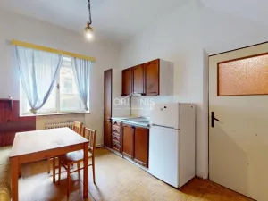 Prodej rodinného domu, Blšany - Soběchleby, 110 m2