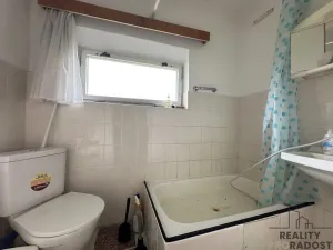 Prodej chaty, Frýdlant nad Ostravicí - Frýdlant, 80 m2