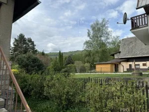 Prodej chaty, Frýdlant nad Ostravicí - Frýdlant, 80 m2