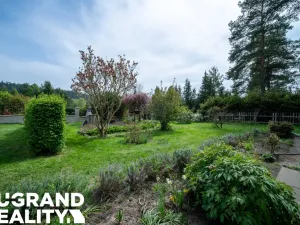 Prodej rodinného domu, Nový Bor - Janov, 350 m2