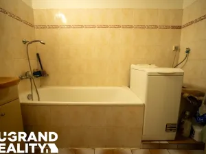 Prodej rodinného domu, Nový Bor - Janov, 350 m2