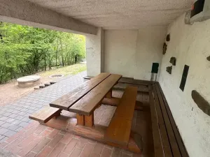 Prodej chaty, Oslnovice, 182 m2