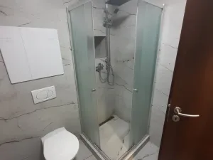 Pronájem bytu 1+kk, Varnsdorf, Hrnčířská, 25 m2