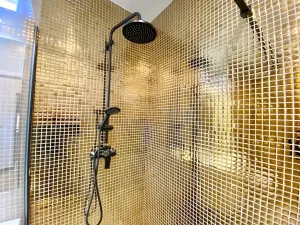 Pronájem bytu 2+kk, Praha - Michle, Michelská, 54 m2
